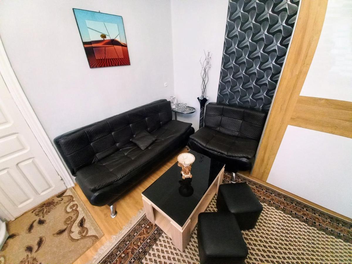 Aparthotel Rioni كوتايسي المظهر الخارجي الصورة