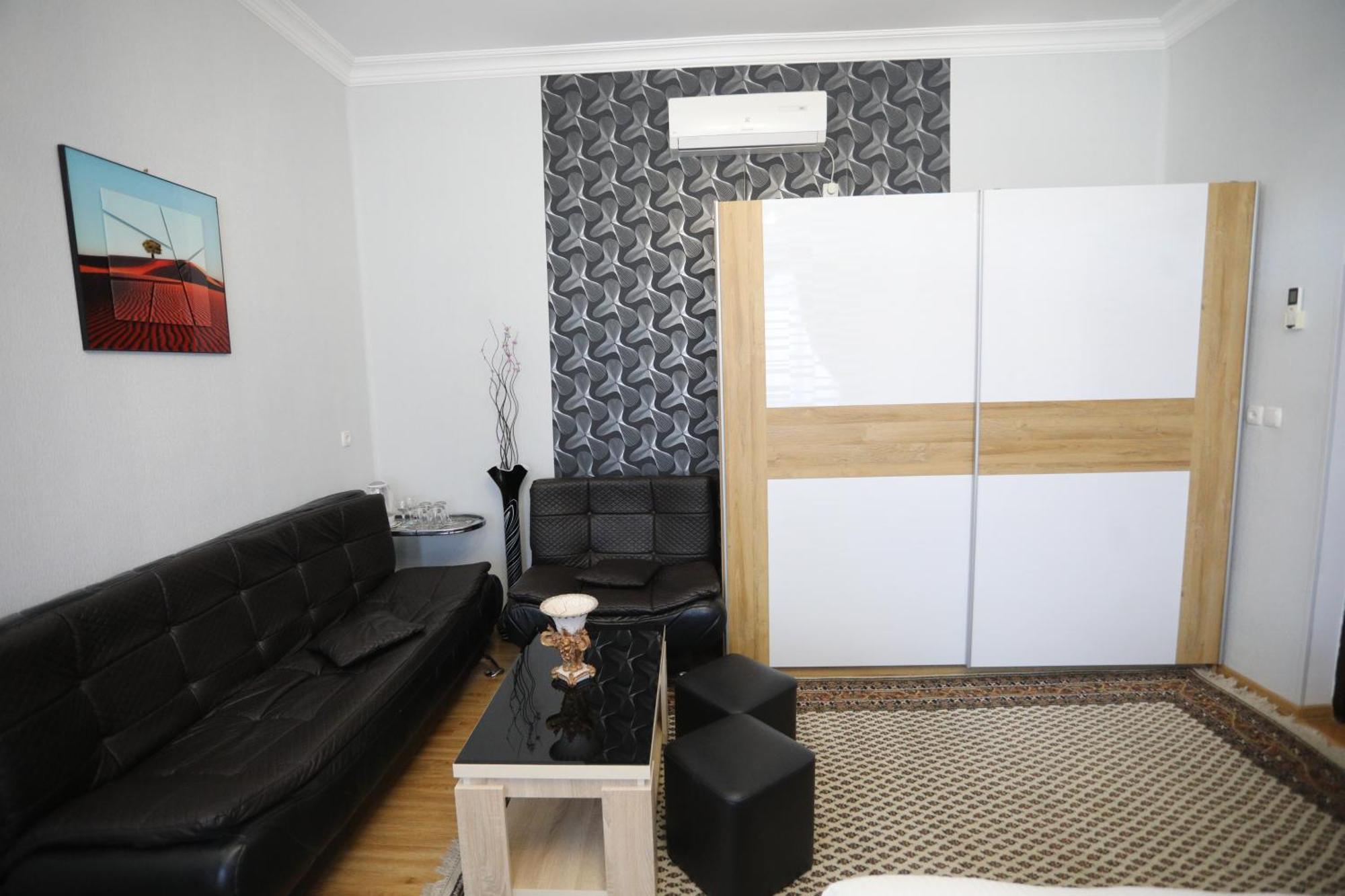 Aparthotel Rioni كوتايسي المظهر الخارجي الصورة